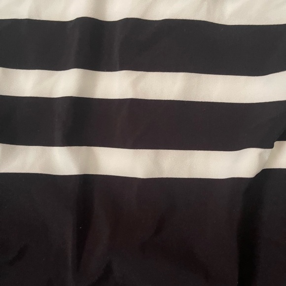 Lauren Ralph Lauren dress - Picture 4 of 8